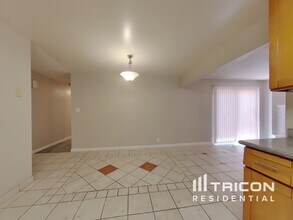 809 Putnam St in Antioch, CA - Building Photo - Building Photo