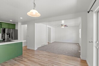 2668 Cottonwood Dr in Lehi, UT - Building Photo - Building Photo
