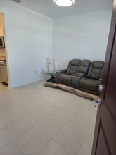 5328 Dagenham Dr in Davenport, FL - Building Photo - Building Photo
