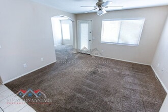 12913 W Palm Ln in Avondale, AZ - Building Photo - Building Photo
