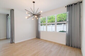 8569 Via Mar Rosso in Greenacres, FL - Building Photo - Building Photo