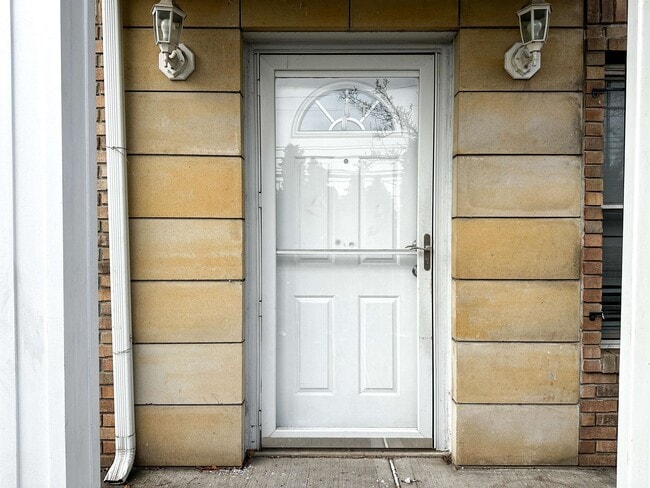 171 Clifford St in Newark, NJ - Building Photo - Building Photo