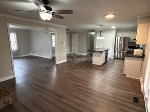 606 Infinity Rd in Durham, NC - Building Photo - Building Photo