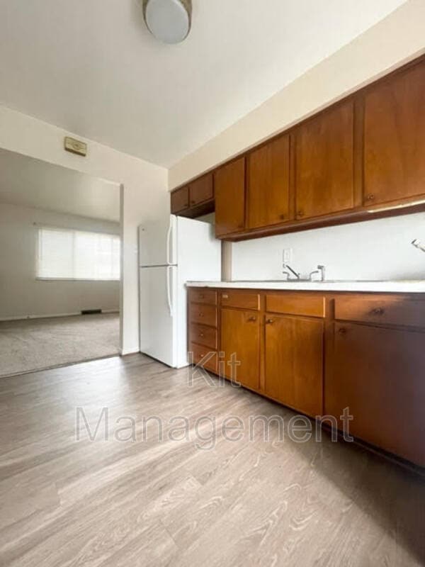 property at 5219 Jackman Rd