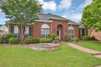 2704 Oakland Hills Dr in Plano, TX - Building Photo - Building Photo