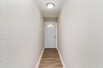 3406 McPherson St in Knoxville, TN - Building Photo - Building Photo