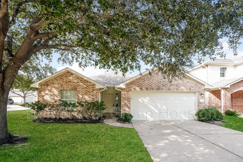 19642 Adelaide Meadows Ct in Katy, TX - Building Photo