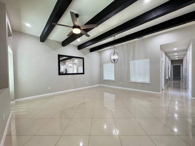 3810 Gia St in Laredo, TX - Building Photo - Building Photo