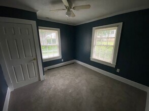 818 Gibbons St in Gastonia, NC - Building Photo - Building Photo