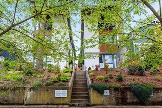 1707 25th Ave in Seattle, WA - Building Photo - Building Photo