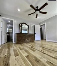 15803 Cobalt St in Sylmar, CA - Building Photo - Building Photo