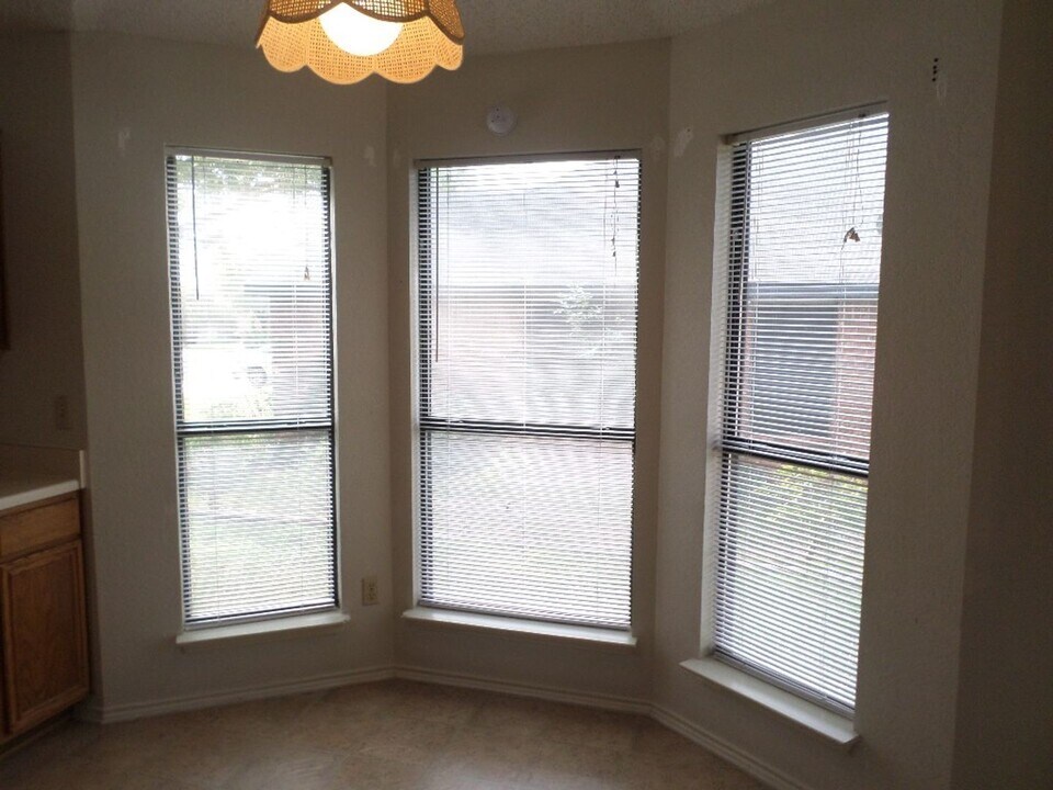 2013 Sundown Dr in Killeen, TX - Building Photo