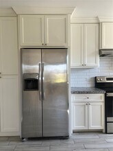 3521 Toliver St in Houston, TX - Building Photo - Building Photo