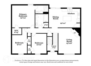 845 Village St in Leavenworth, KS - Building Photo - Building Photo