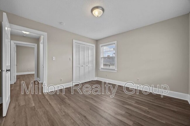 property at 204 McNeil St