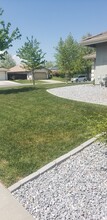 1645 Olivewood Dr in Orland, CA - Building Photo - Building Photo