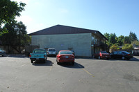 Peace Street in Salem, OR - Building Photo - Building Photo