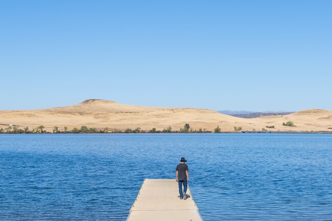 Apartments for rent in Oroville, CA