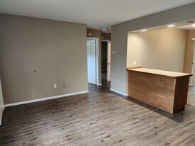 3271 S Alabama Ave, Unit A in Homosassa, FL - Building Photo