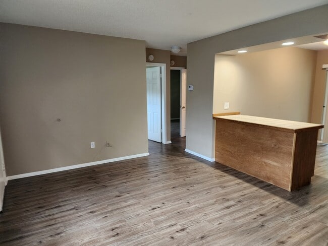 3271 S Alabama Ave, Unit A