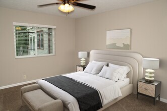 1301 S 31st St, Unit 8 in Omaha, NE - Foto de edificio - Building Photo