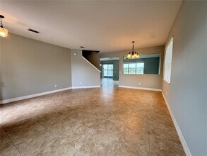 2274 Geneva Dr in Lakeland, FL - Building Photo - Building Photo