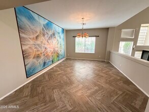 13313 W Palo Verde Dr in Litchfield Park, AZ - Building Photo - Building Photo