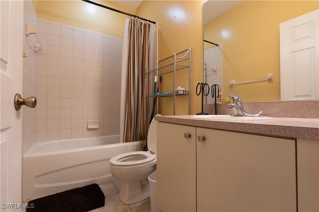 property at 15449 Bellamar Cir