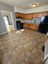 1118 N Adams St in Junction City, KS - Building Photo - Building Photo