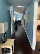 6390 Shadow Square in Lithonia, GA - Building Photo - Building Photo