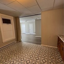 213 Lincoln St in Worcester, MA - Building Photo