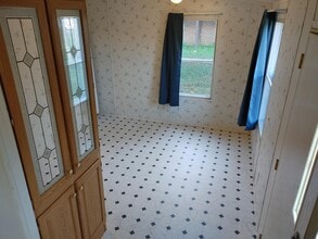 218 Creektop Ct in Greenville, SC - Building Photo - Building Photo