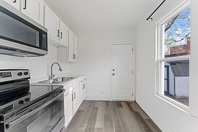 property at 457 Ahnaip St