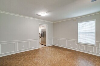 1706 Larkspur Dr in Arlington, TX - Building Photo - Building Photo