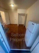 522 41st St in Oakland, CA - Building Photo - Building Photo
