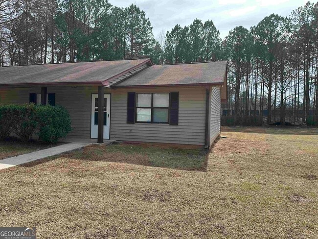 property at 107 Jay Ln