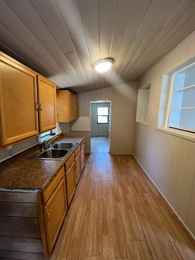 1513 W 6th St in Jacksonville, FL - Building Photo - Building Photo