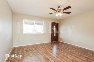 3746 W Bloomfield Rd in Phoenix, AZ - Building Photo - Building Photo