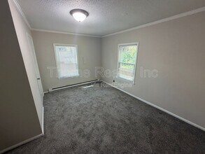 702 E Phillips St in Tarboro, NC - Building Photo - Building Photo