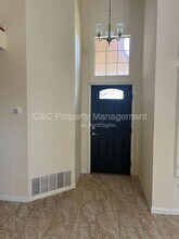 25233 Morning Dove Way in Moreno Valley, CA - Building Photo - Building Photo