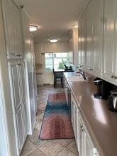 4893 Niagara Ave in San Diego, CA - Building Photo - Building Photo