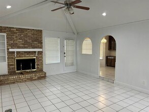 1709 Vicksburg Dr in Bedford, TX - Building Photo - Building Photo