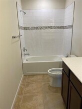 6134 Bluestar Ct in Lakewood Ranch, FL - Building Photo - Building Photo