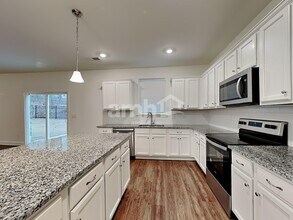 1190 Ashlyn Ct in Lawrenceville, GA - Building Photo - Building Photo