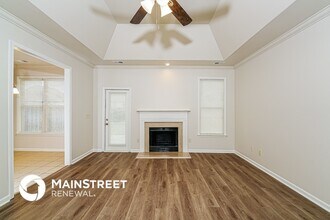 2208 Spaulding Pl in Moody, AL - Building Photo - Building Photo