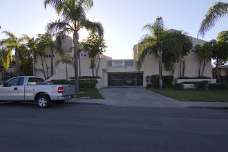 740 Georgia St in Imperial Beach, CA - Building Photo - Building Photo