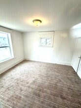 516 N Porter St in Saginaw, MI - Building Photo - Building Photo