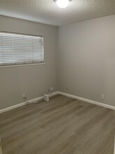 1108 W 5th St in Antioch, CA - Building Photo - Building Photo