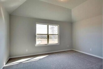 1128 Ivory Horn Dr in Carrollton, TX - Building Photo - Building Photo