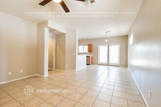 6367 W Pontiac Dr in Glendale, AZ - Building Photo - Building Photo